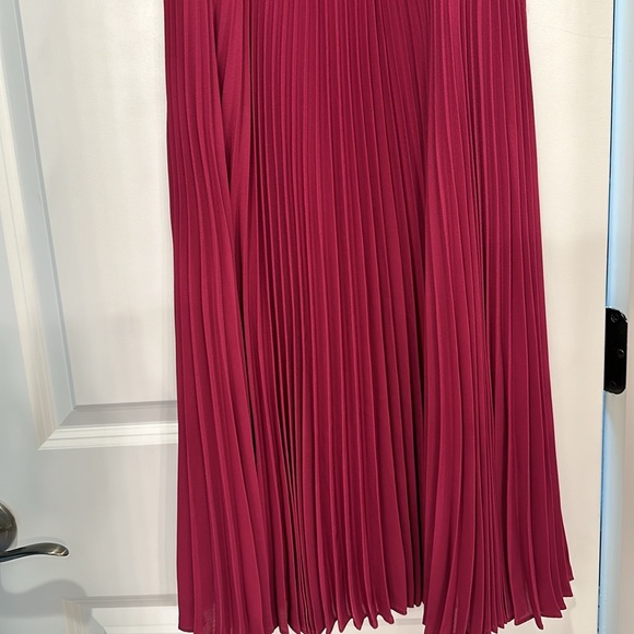 Nanette Lepore Dress - Picture 7 of 7